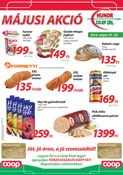 A képre kattintva kinagyítható!