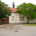 P1130478