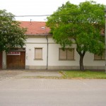 P1130479