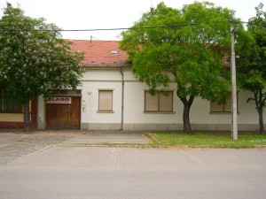 P1130479