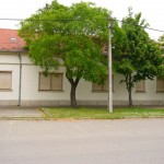 P1130480