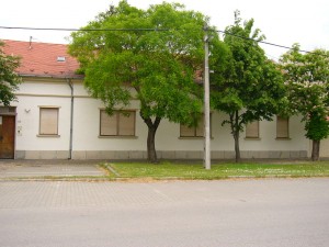 P1130480