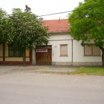 P1130481