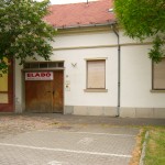 P1130482