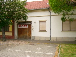 P1130482