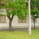 P1130483