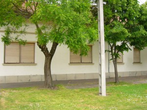 P1130483