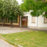 P1130484