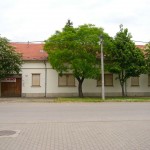 P1130485