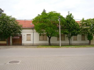 P1130485