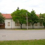 P1130486