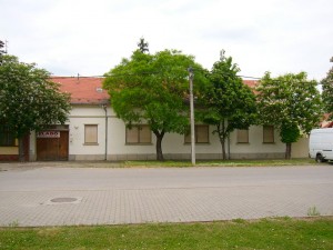 P1130486