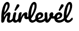 hírlevél